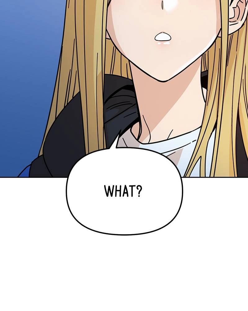 Maybe Meant to Be Chapter 7 - When Did I Page 41