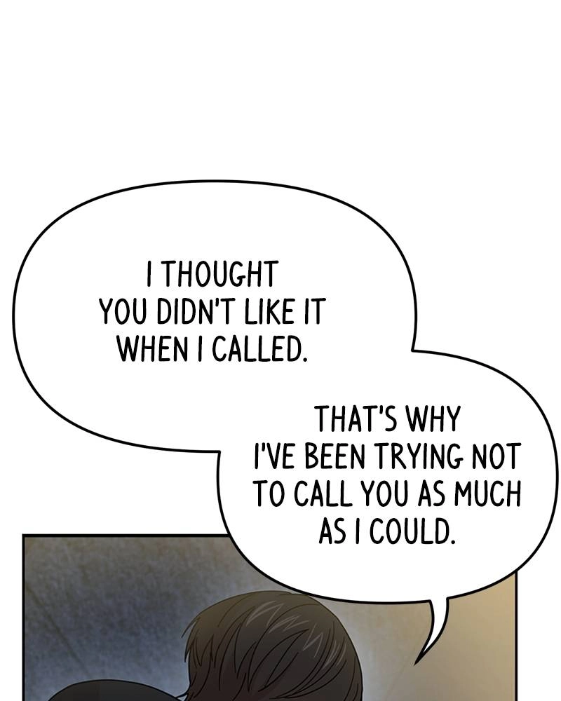 Maybe Meant to Be Chapter 7 - When Did I Page 42