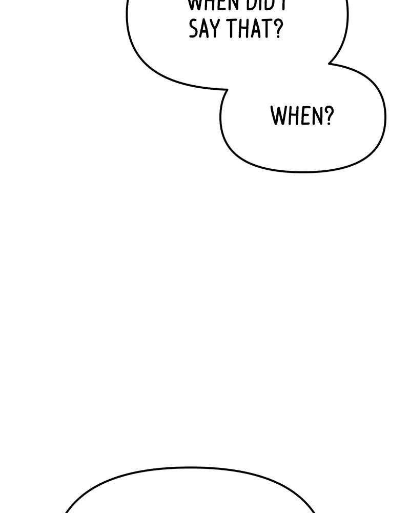 Maybe Meant to Be Chapter 7 - When Did I Page 44