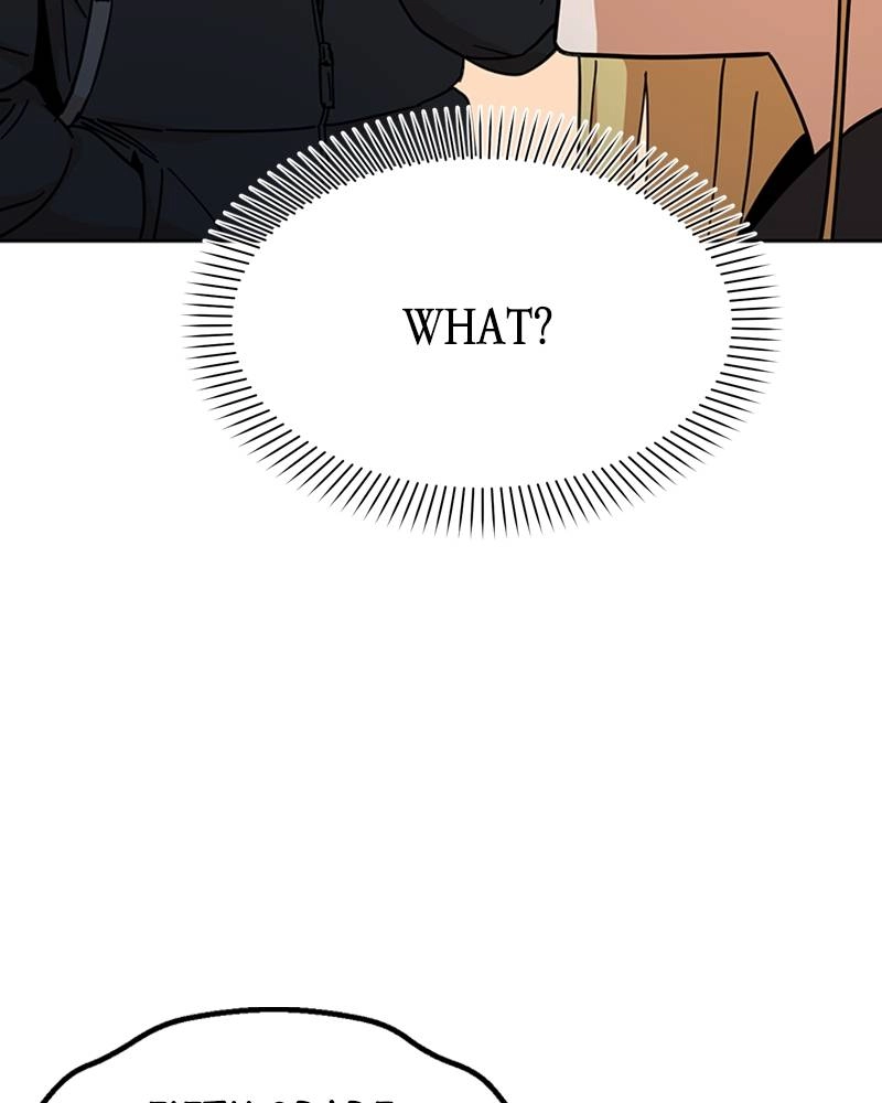 Maybe Meant to Be Chapter 7 - When Did I Page 46