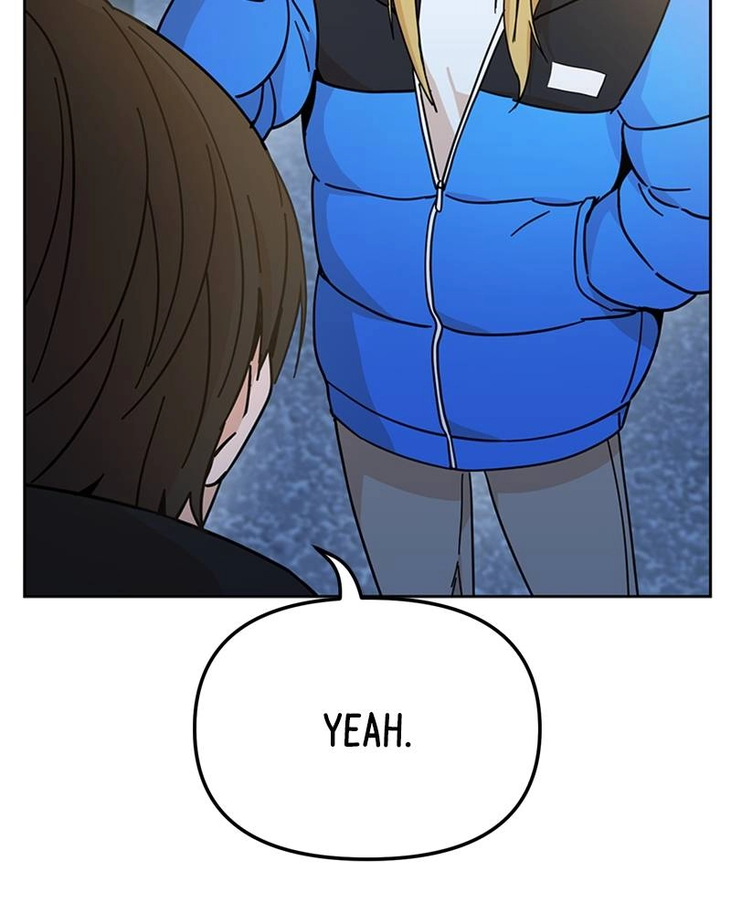 Maybe Meant to Be Chapter 7 - When Did I Page 48