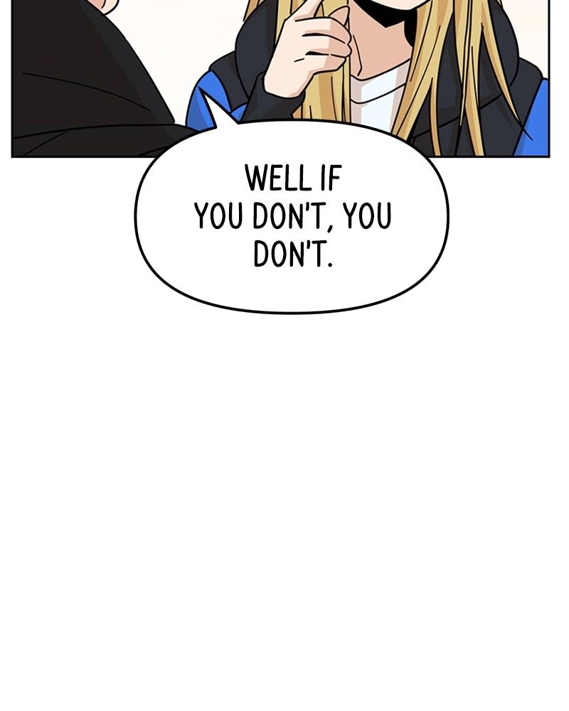 Maybe Meant to Be Chapter 7 - When Did I Page 53