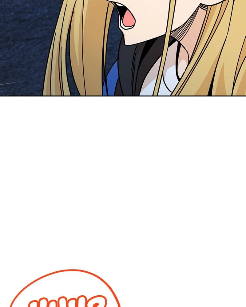 Maybe Meant to Be Chapter 7 - When Did I Page 55