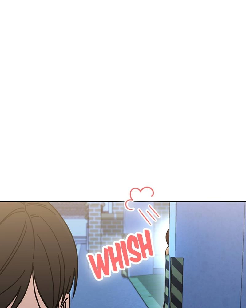 Maybe Meant to Be Chapter 7 - When Did I Page 57