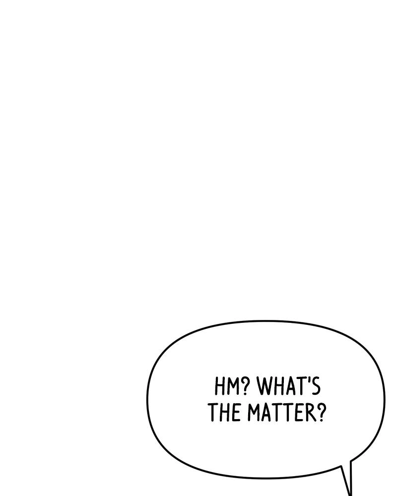 Maybe Meant to Be Chapter 7 - When Did I Page 59