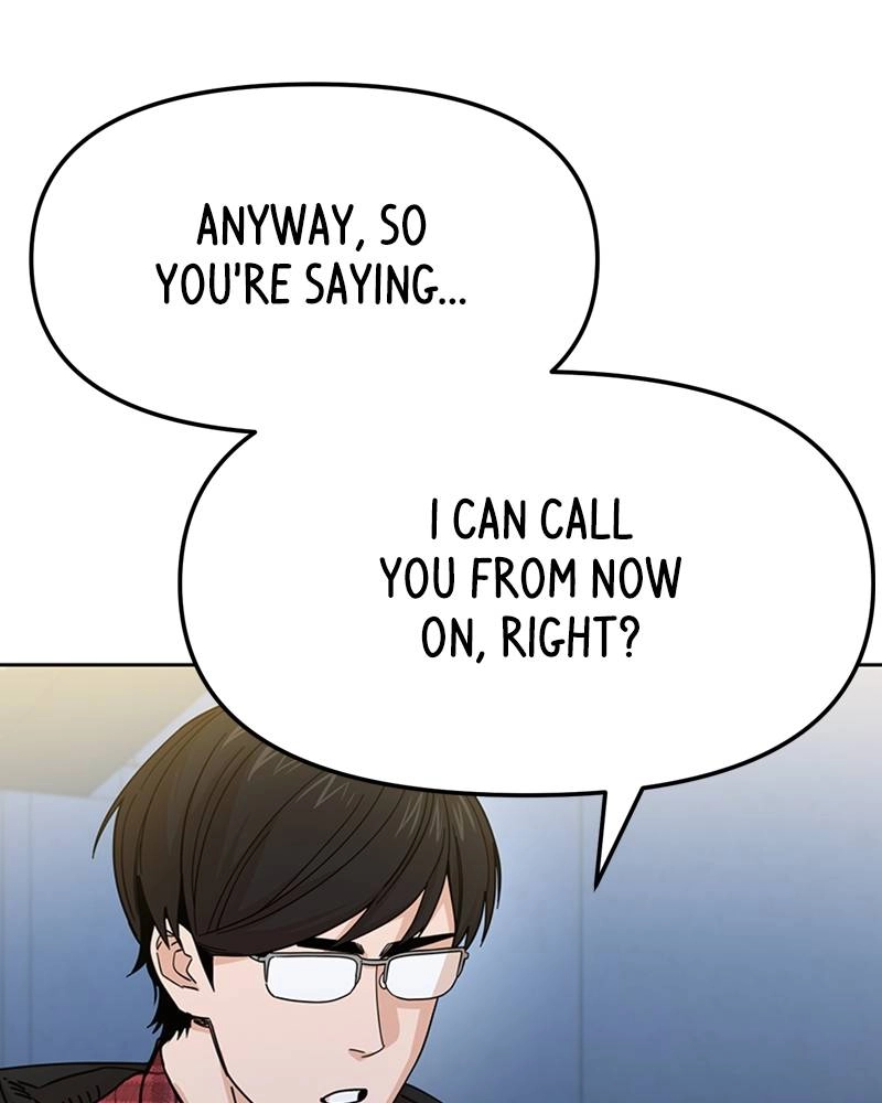 Maybe Meant to Be Chapter 7 - When Did I Page 63