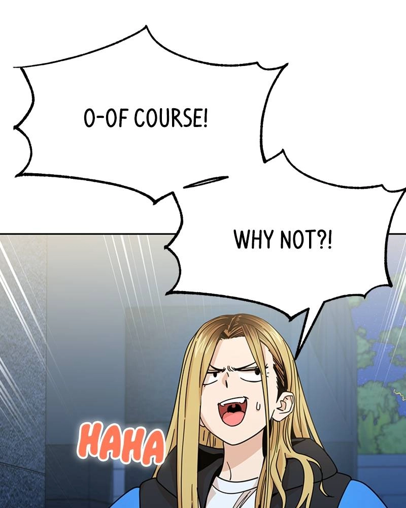 Maybe Meant to Be Chapter 7 - When Did I Page 65