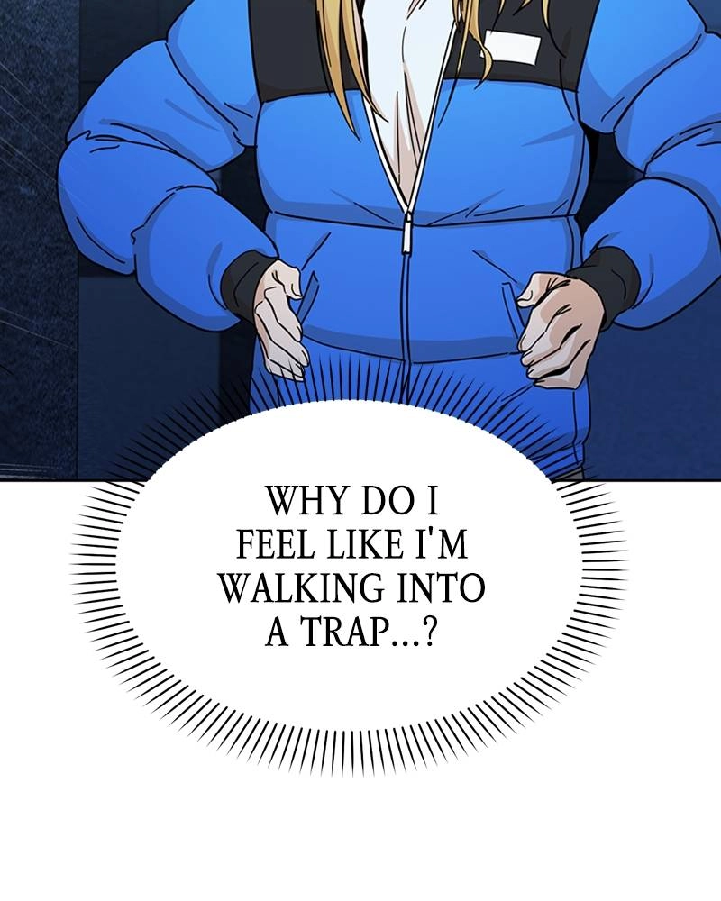 Maybe Meant to Be Chapter 7 - When Did I Page 66