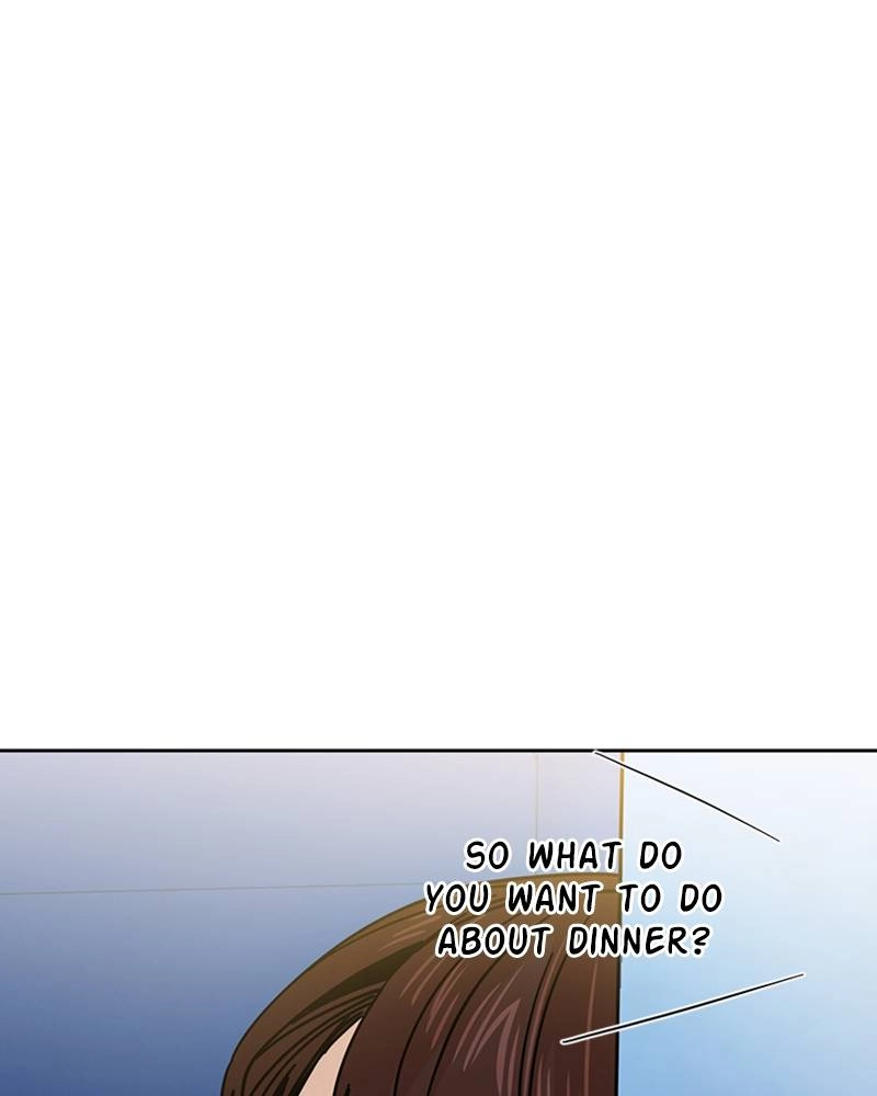 Maybe Meant to Be Chapter 7 - When Did I Page 67