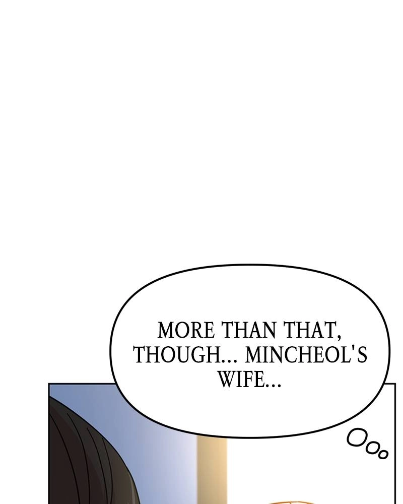 Maybe Meant to Be Chapter 7 - When Did I Page 69