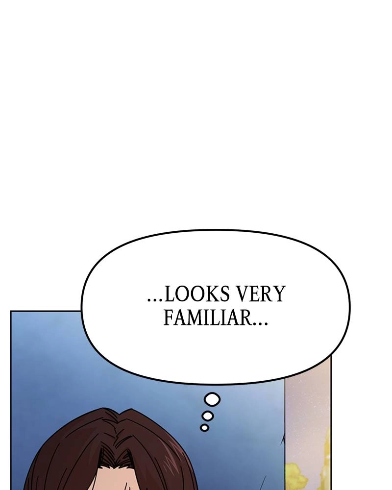 Maybe Meant to Be Chapter 7 - When Did I Page 71