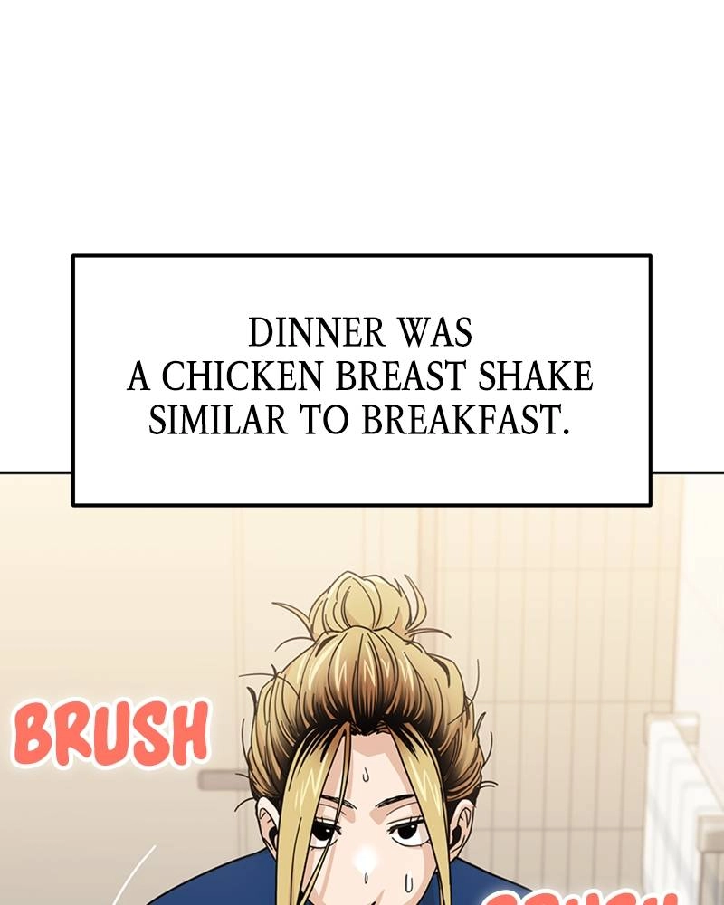 Maybe Meant to Be Chapter 7 - When Did I Page 76