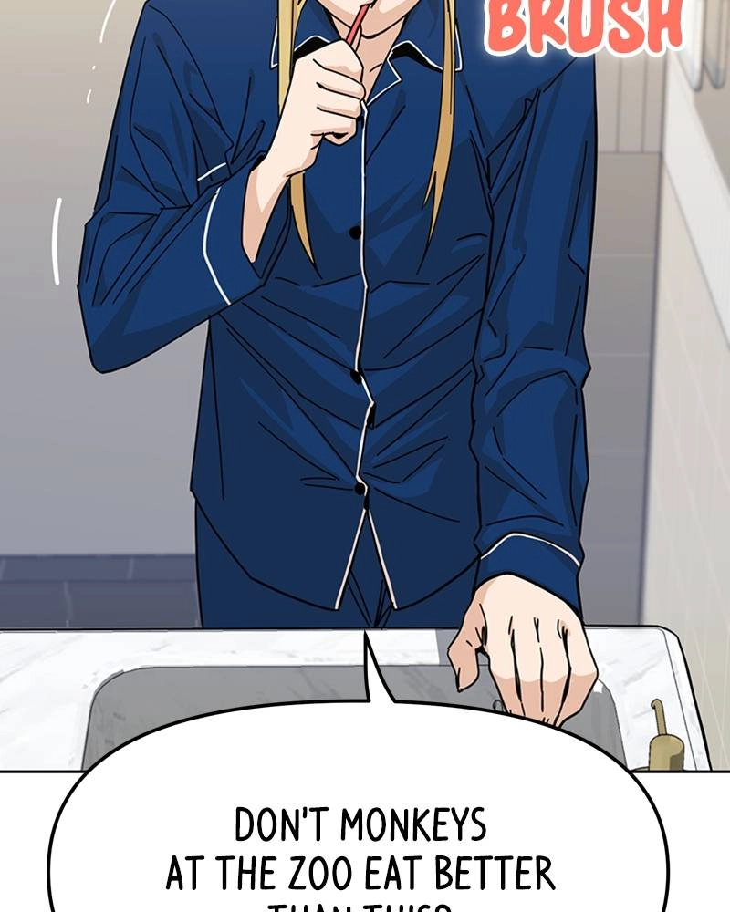 Maybe Meant to Be Chapter 7 - When Did I Page 77