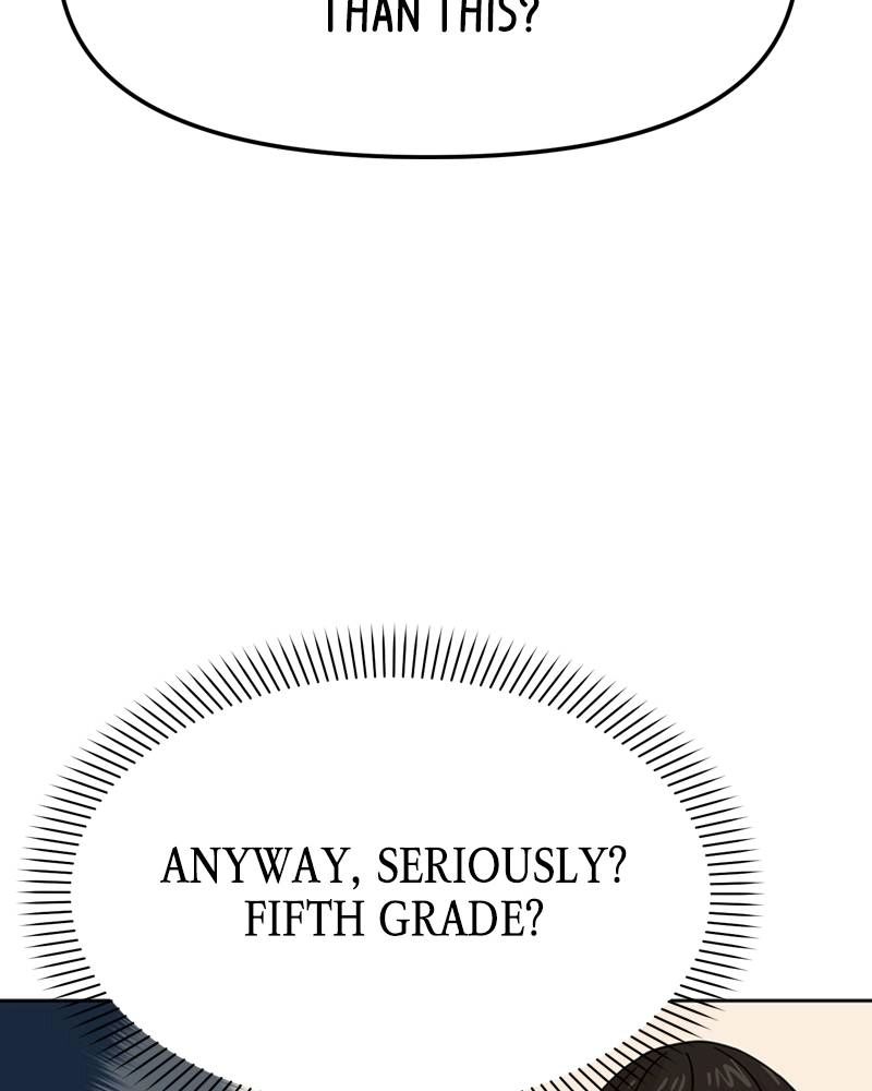Maybe Meant to Be Chapter 7 - When Did I Page 78
