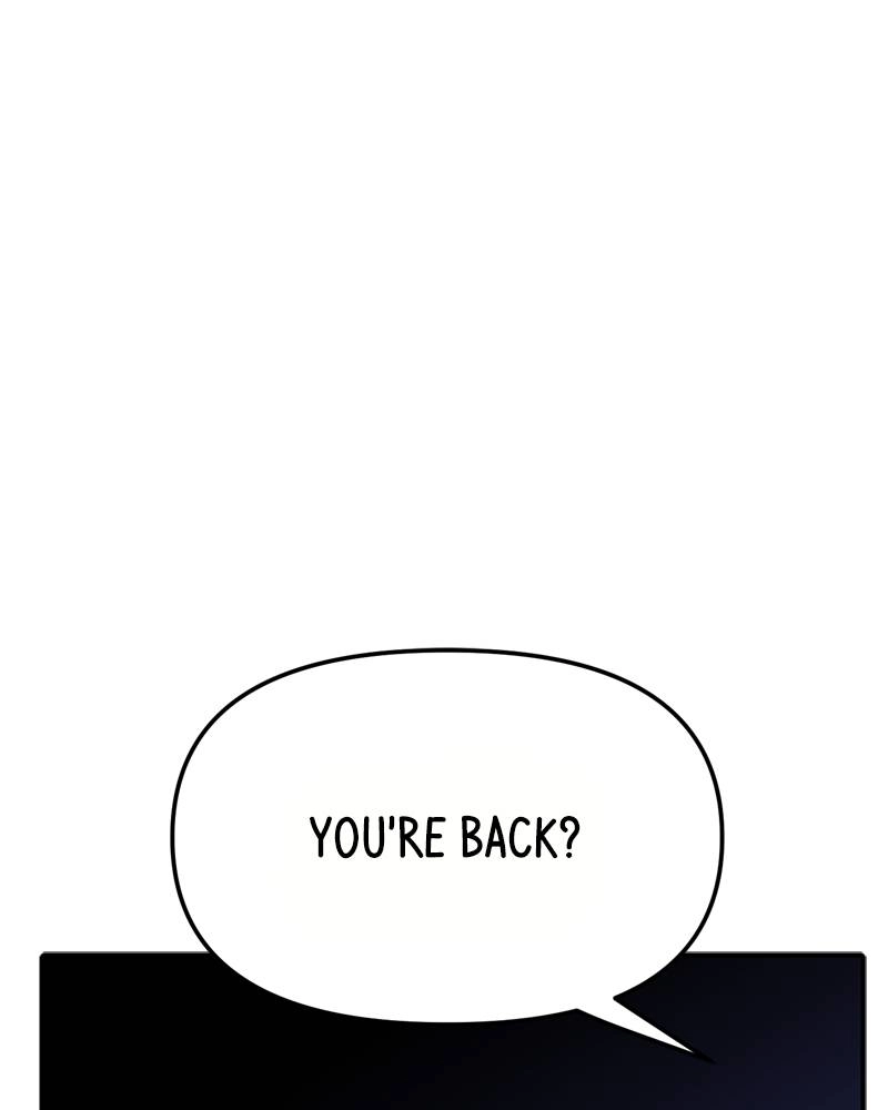Maybe Meant to Be Chapter 7 - When Did I Page 7