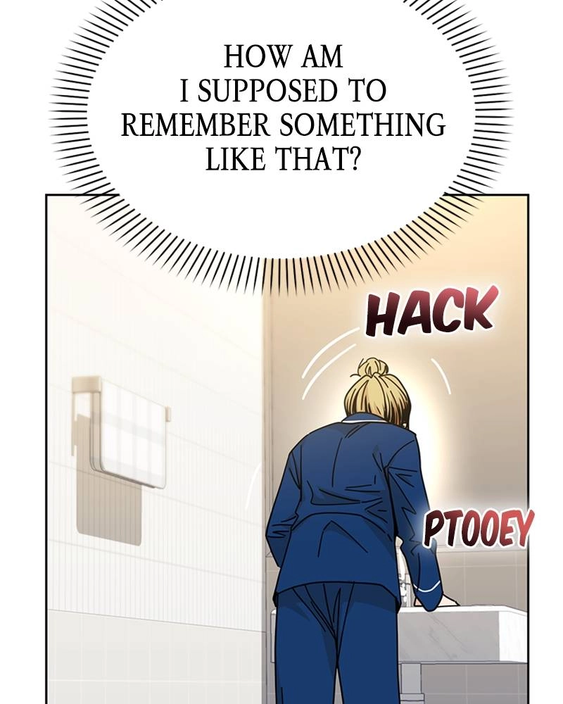 Maybe Meant to Be Chapter 7 - When Did I Page 81