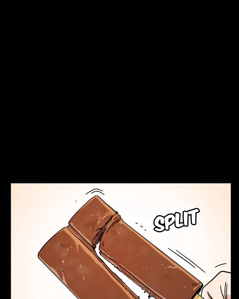 Maybe Meant to Be Chapter 7 - When Did I Page 88