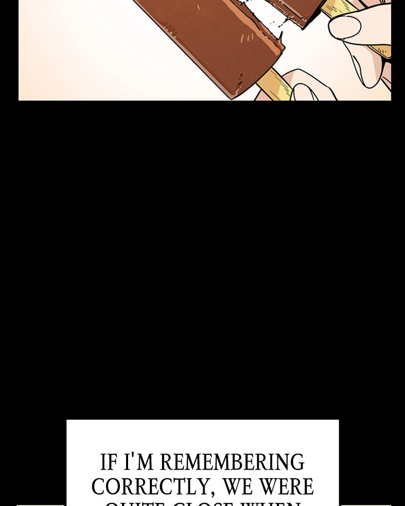Maybe Meant to Be Chapter 7 - When Did I Page 89