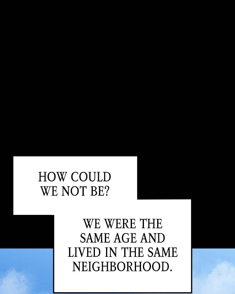 Maybe Meant to Be Chapter 7 - When Did I Page 91