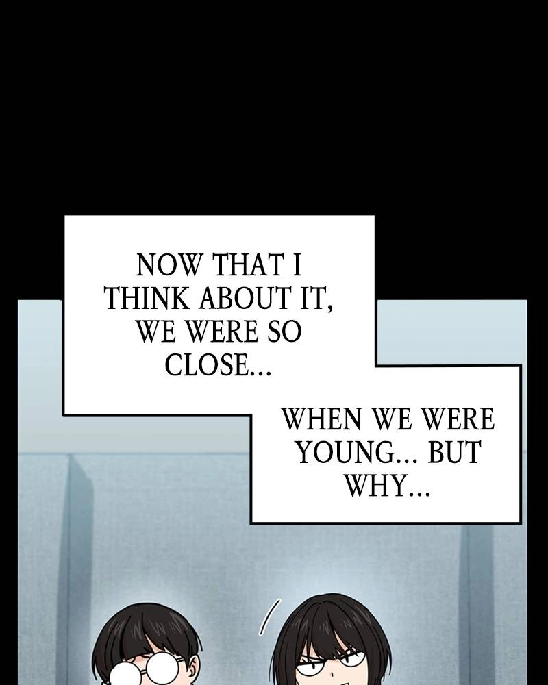 Maybe Meant to Be Chapter 7 - When Did I Page 93