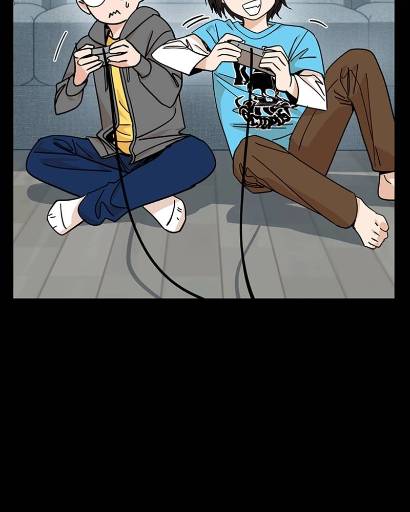 Maybe Meant to Be Chapter 7 - When Did I Page 94