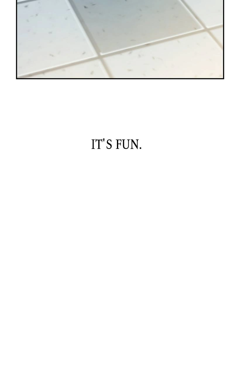 Maybe Meant to Be Chapter 24 - I Have Something To Say Too Page 104