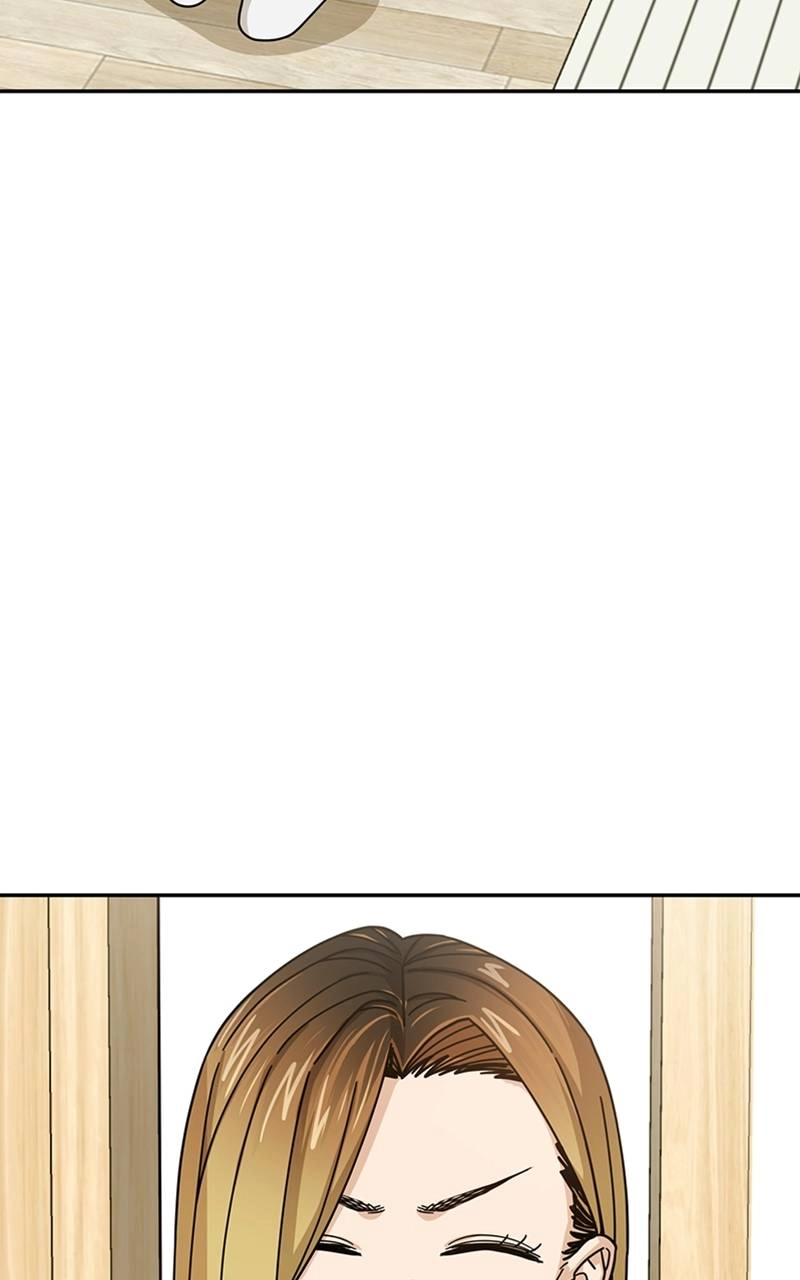 Maybe Meant to Be Chapter 24 - I Have Something To Say Too Page 11