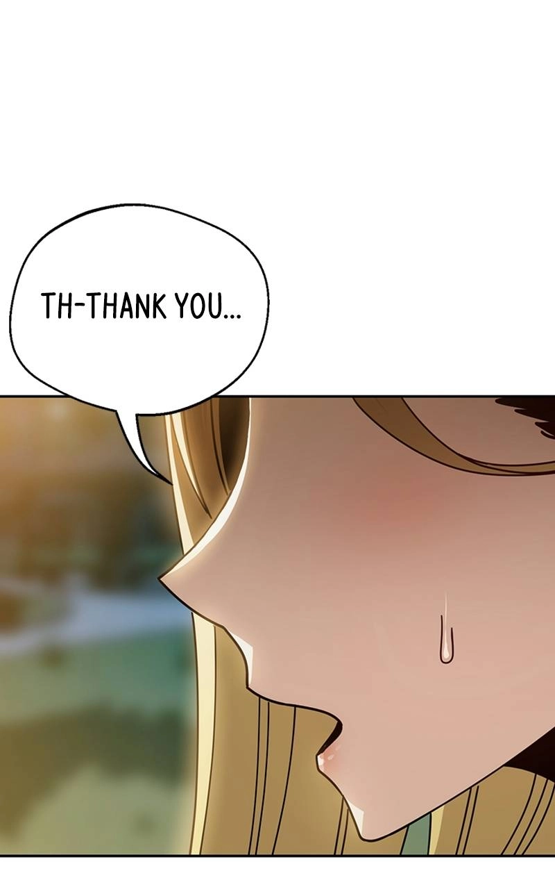 Maybe Meant to Be Chapter 24 - I Have Something To Say Too Page 122