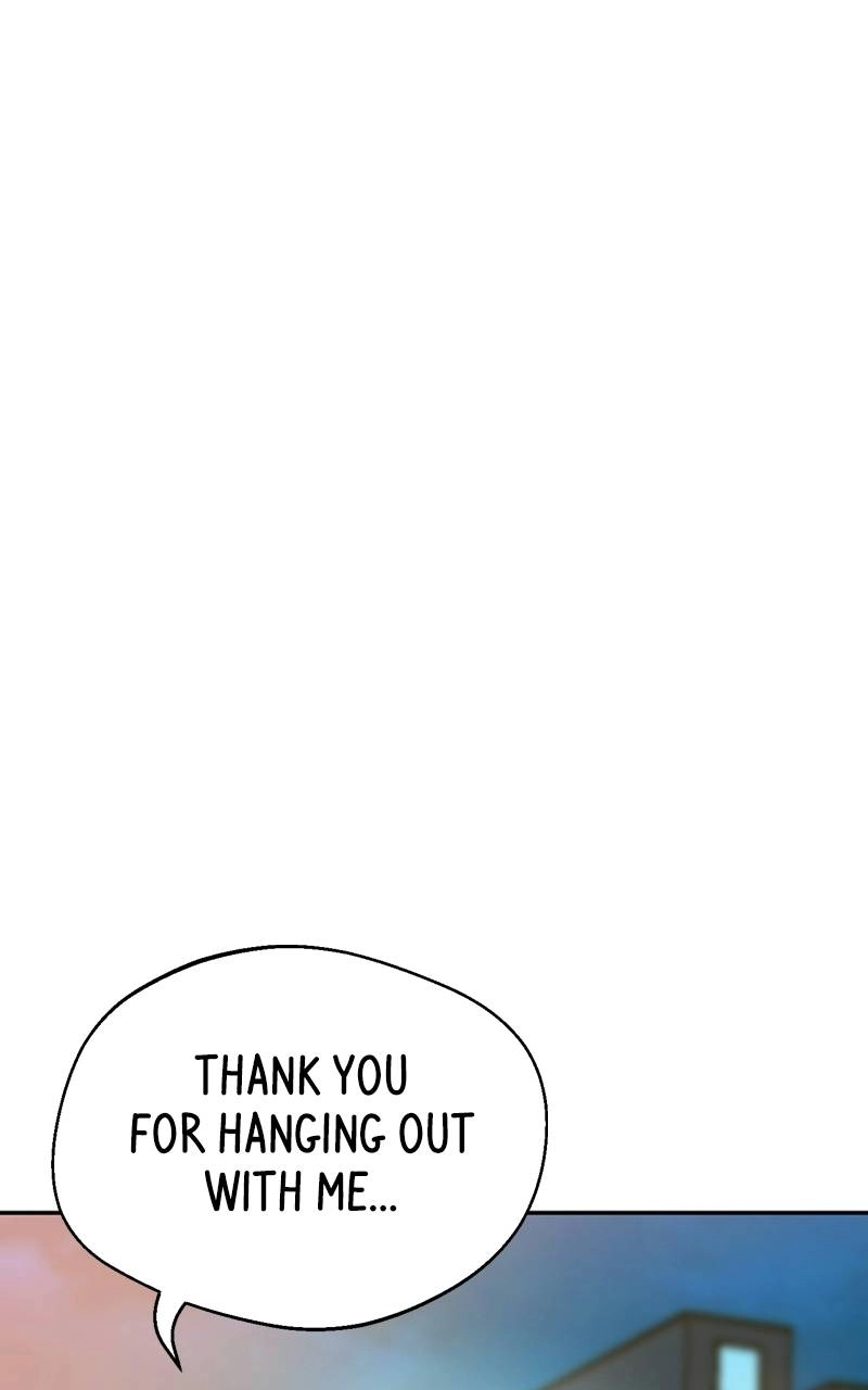 Maybe Meant to Be Chapter 24 - I Have Something To Say Too Page 123