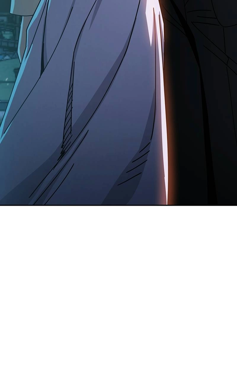 Maybe Meant to Be Chapter 24 - I Have Something To Say Too Page 144