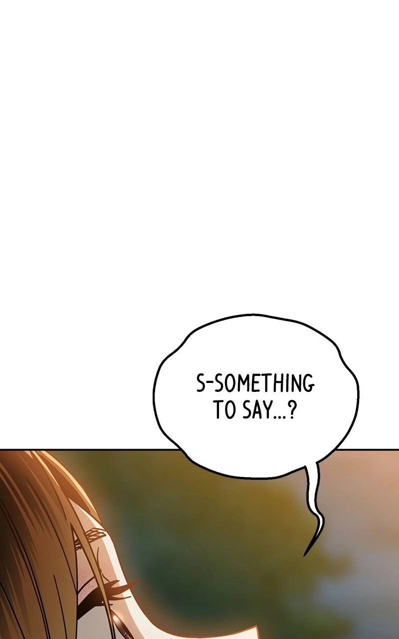 Maybe Meant to Be Chapter 24 - I Have Something To Say Too Page 148