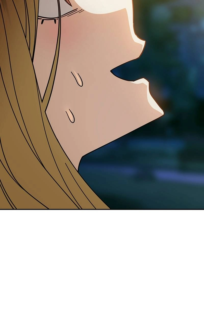 Maybe Meant to Be Chapter 24 - I Have Something To Say Too Page 149