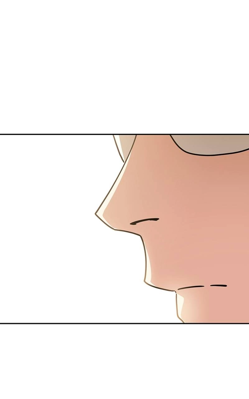 Maybe Meant to Be Chapter 24 - I Have Something To Say Too Page 150