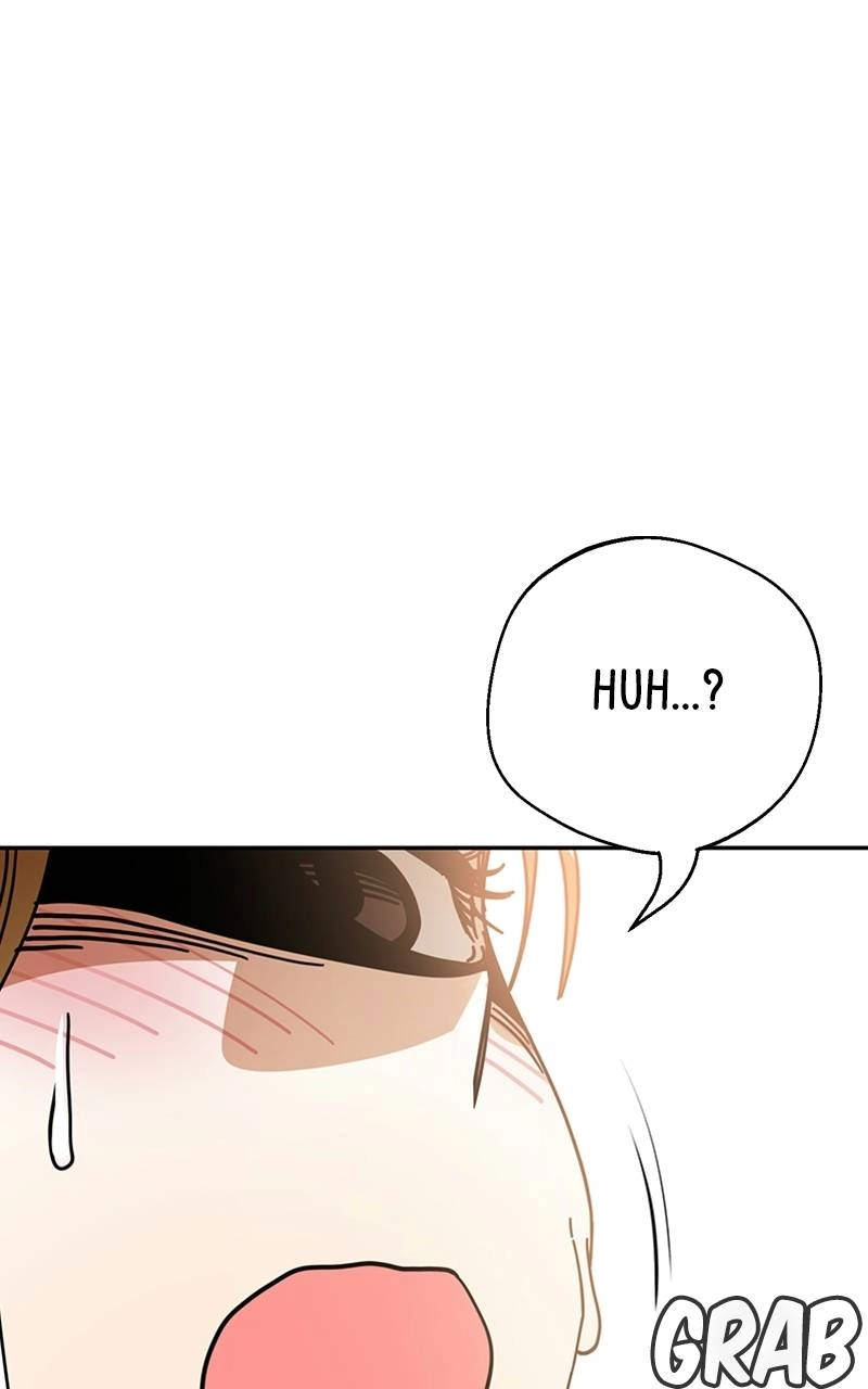 Maybe Meant to Be Chapter 24 - I Have Something To Say Too Page 151