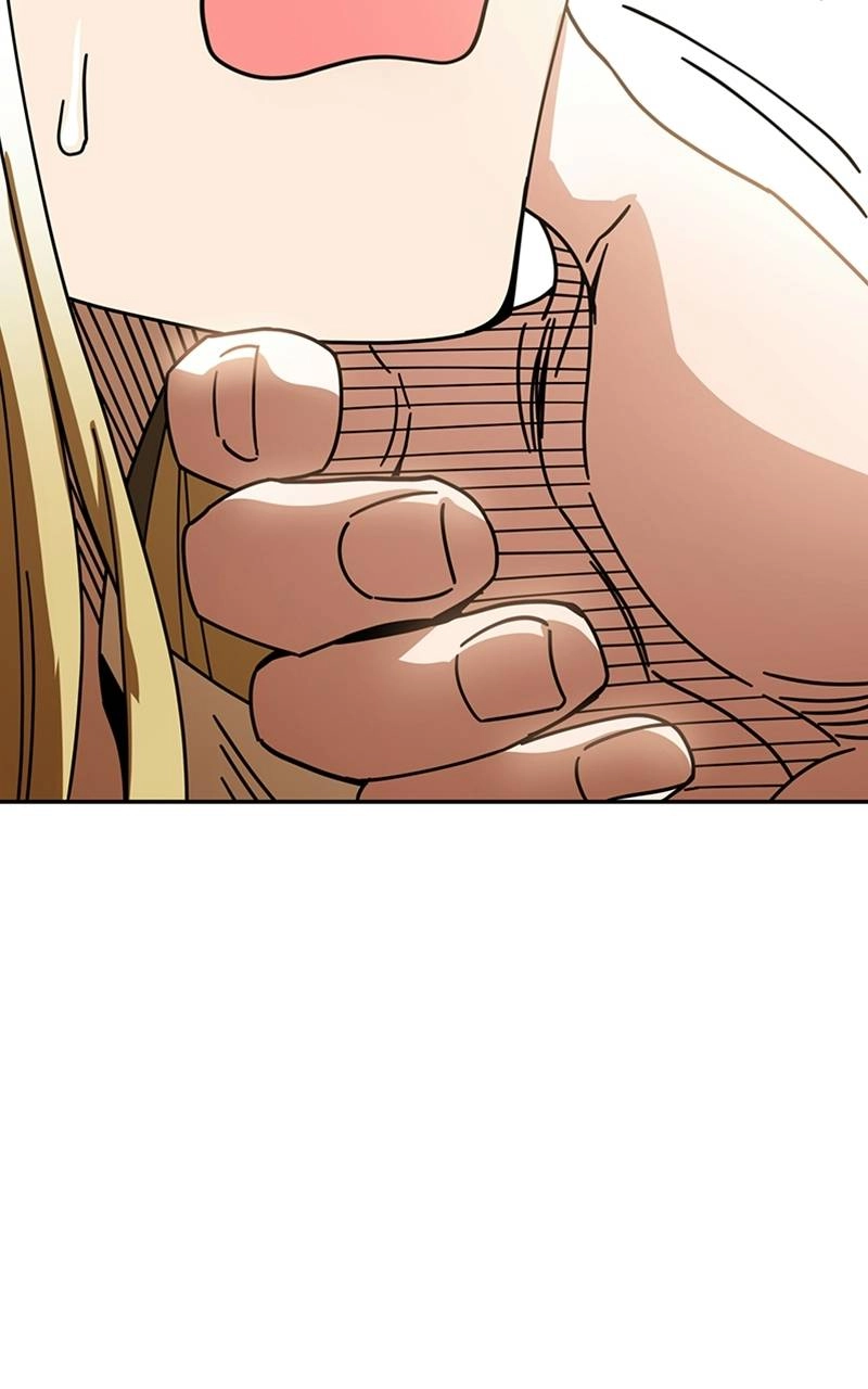 Maybe Meant to Be Chapter 24 - I Have Something To Say Too Page 152