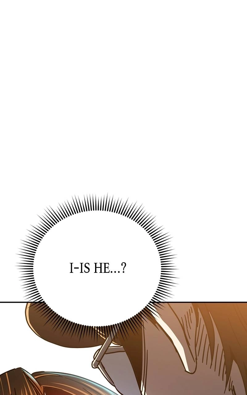 Maybe Meant to Be Chapter 24 - I Have Something To Say Too Page 153