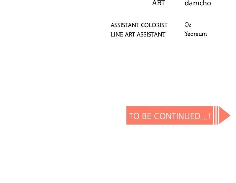 Maybe Meant to Be Chapter 24 - I Have Something To Say Too Page 156