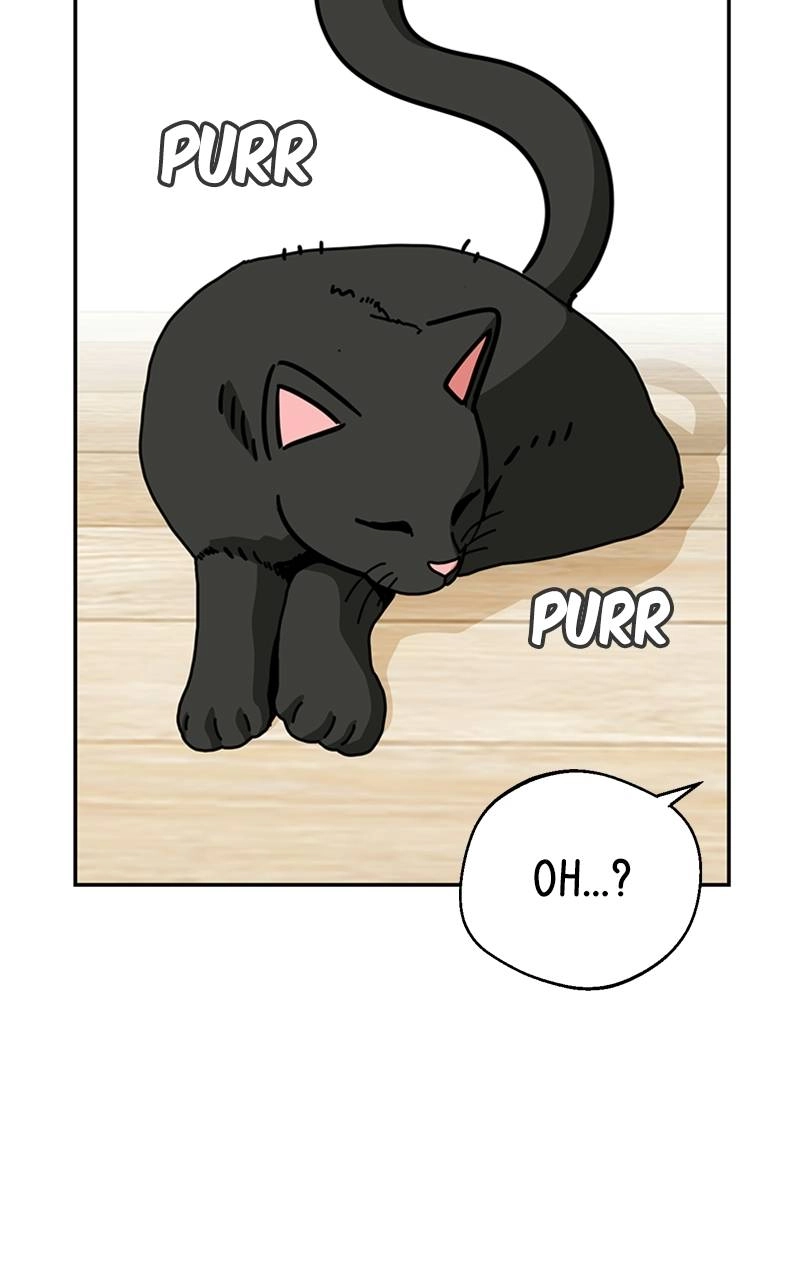 Maybe Meant to Be Chapter 24 - I Have Something To Say Too Page 26