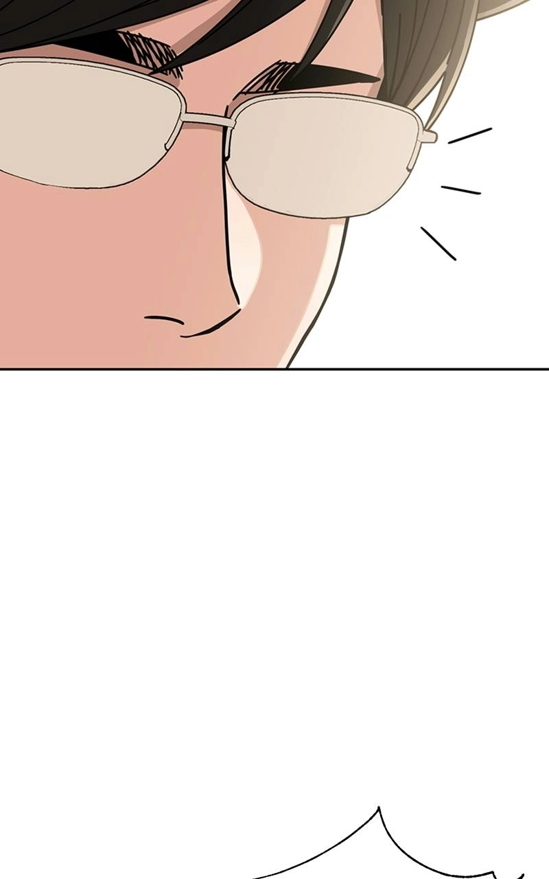 Maybe Meant to Be Chapter 24 - I Have Something To Say Too Page 50