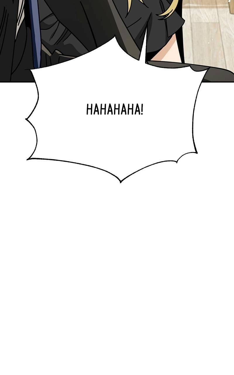 Maybe Meant to Be Chapter 24 - I Have Something To Say Too Page 52