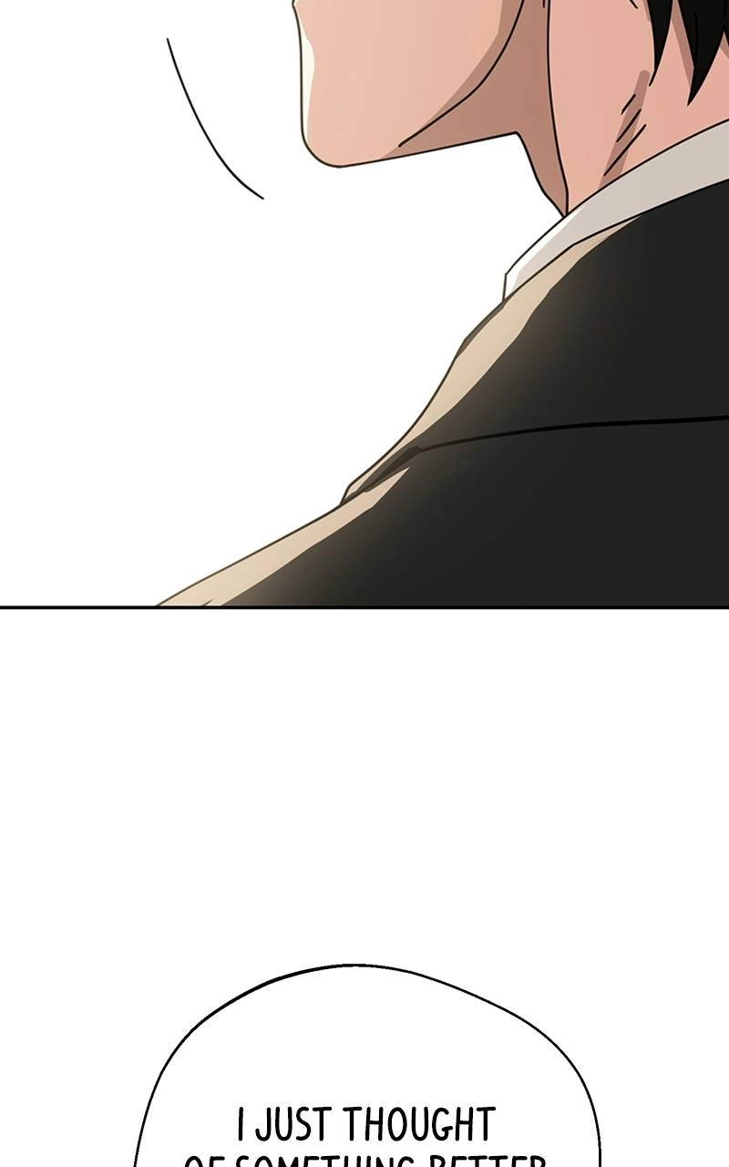 Maybe Meant to Be Chapter 24 - I Have Something To Say Too Page 58