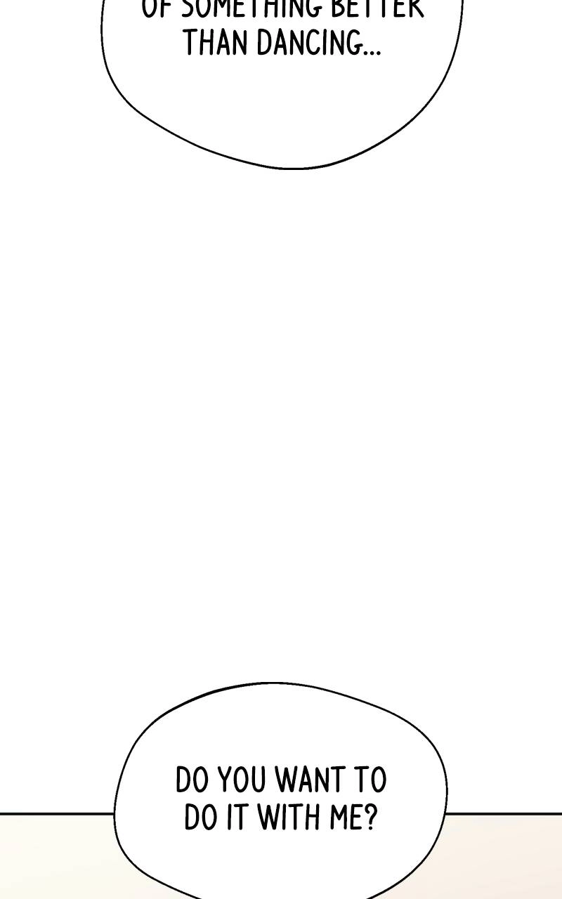 Maybe Meant to Be Chapter 24 - I Have Something To Say Too Page 59