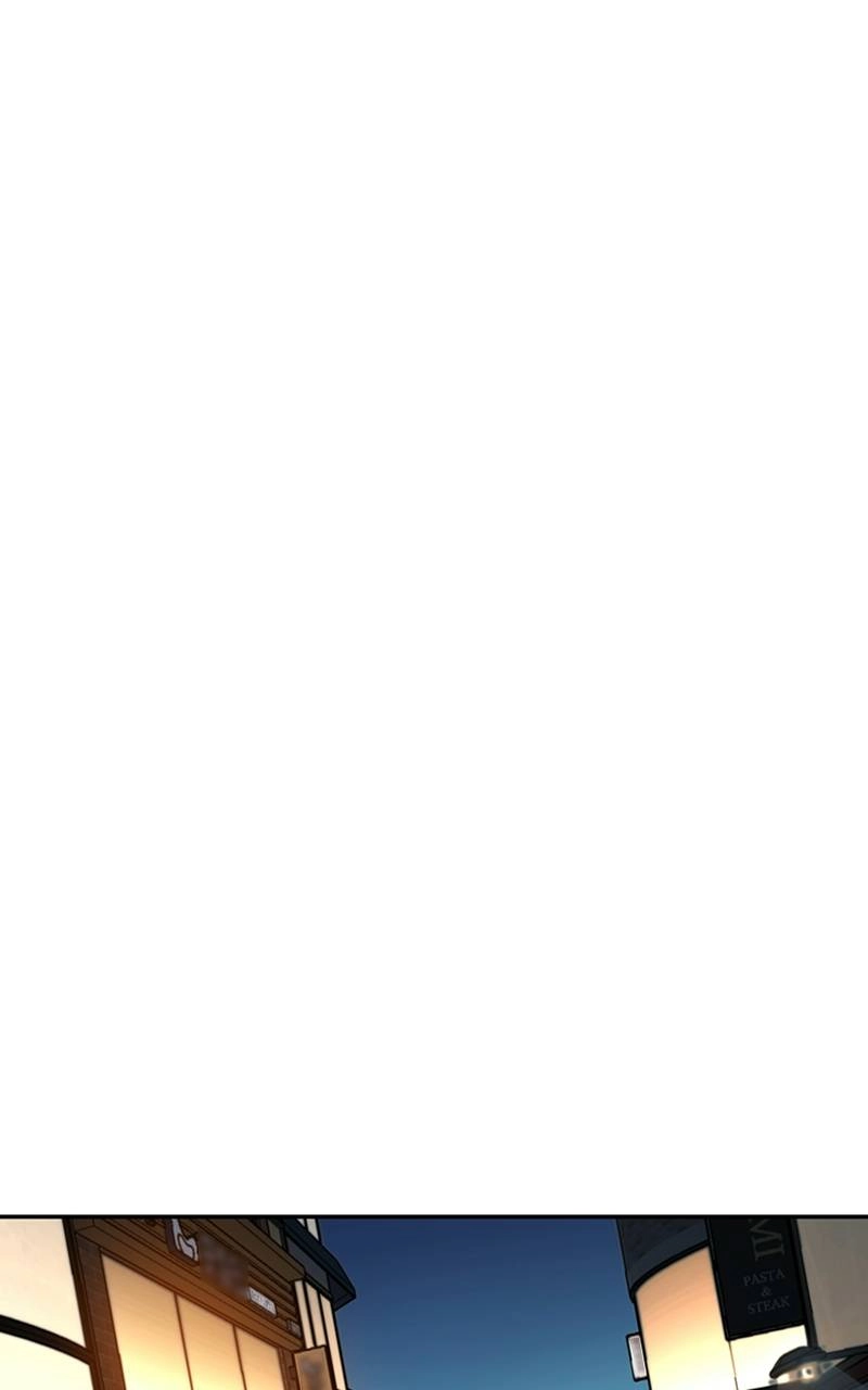 Maybe Meant to Be Chapter 24 - I Have Something To Say Too Page 62