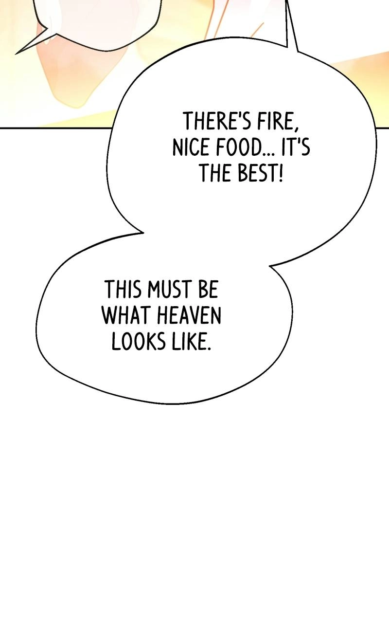 Maybe Meant to Be Chapter 24 - I Have Something To Say Too Page 76