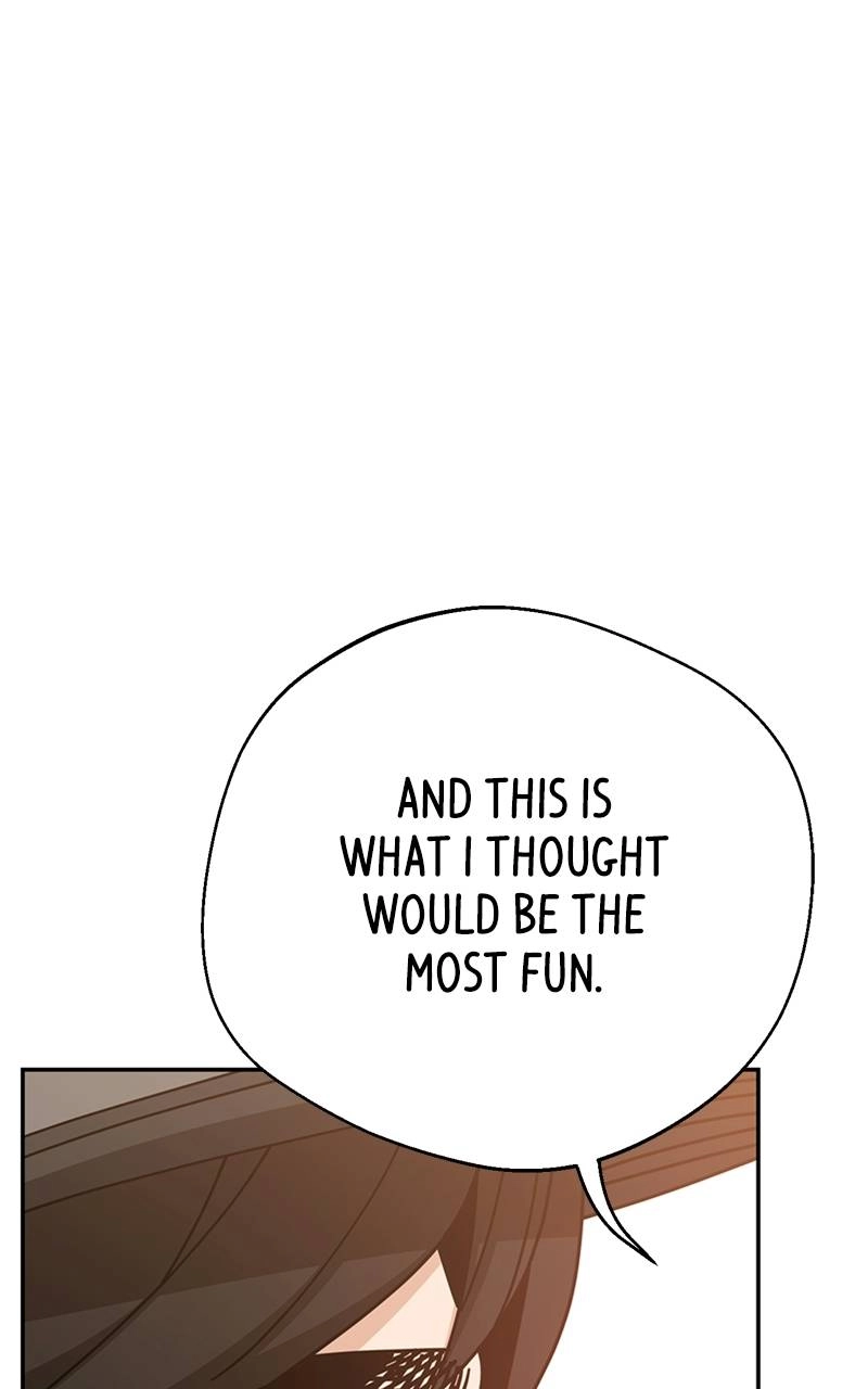 Maybe Meant to Be Chapter 24 - I Have Something To Say Too Page 82