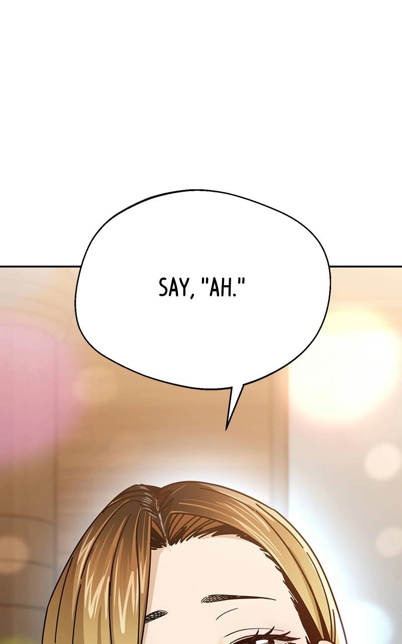 Maybe Meant to Be Chapter 24 - I Have Something To Say Too Page 84