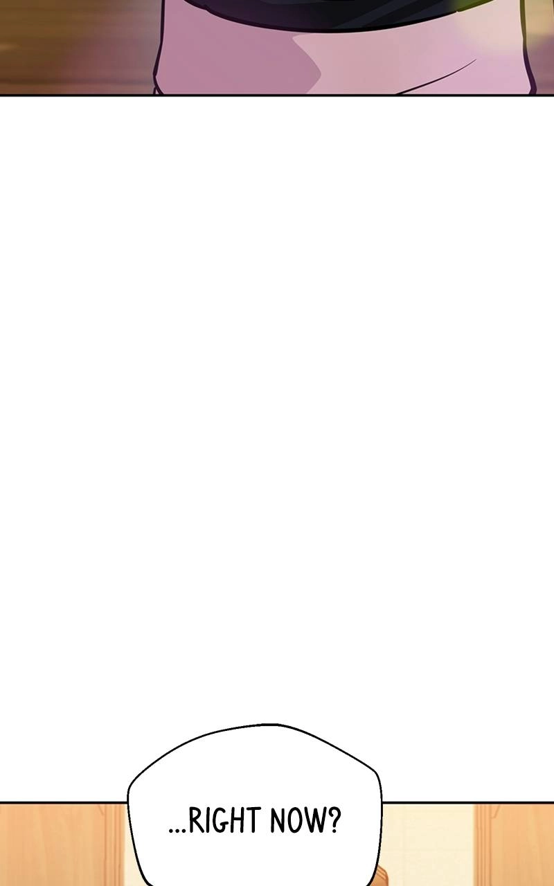 Maybe Meant to Be Chapter 24 - I Have Something To Say Too Page 86