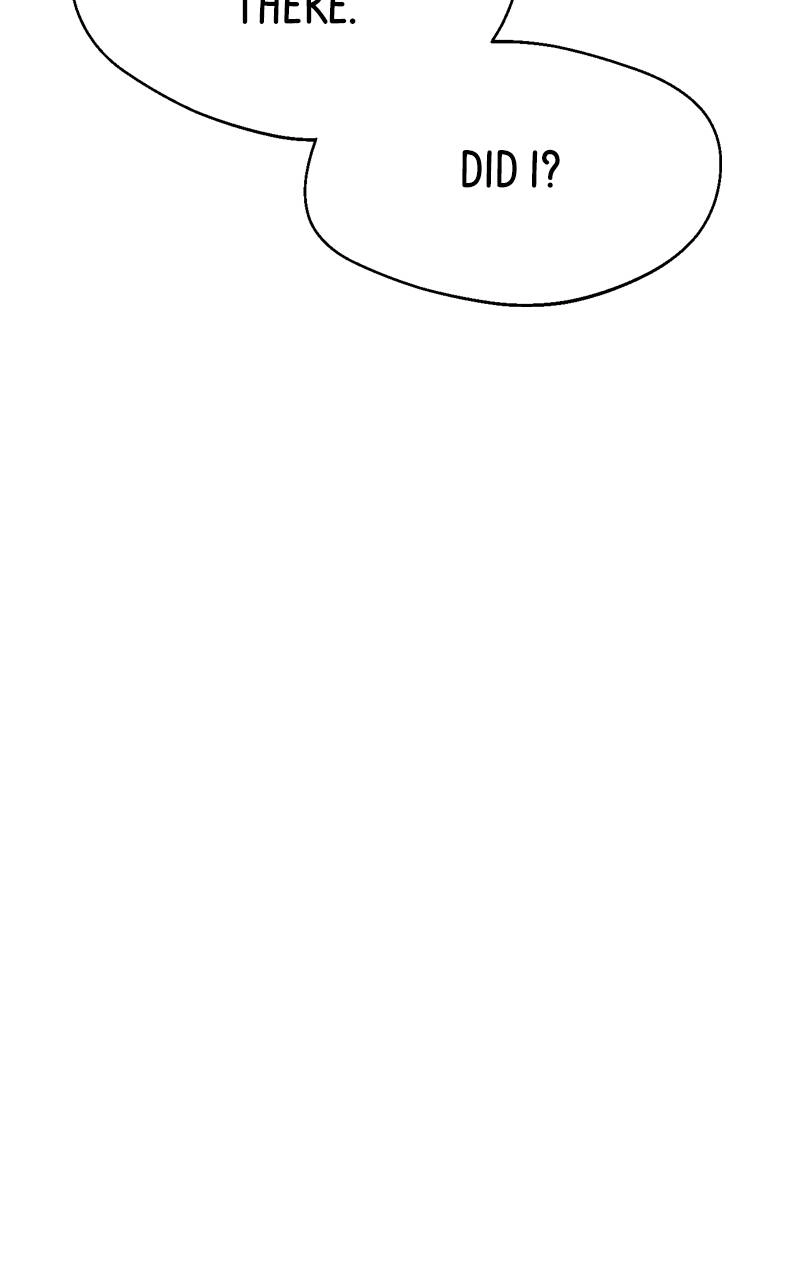 Maybe Meant to Be Chapter 24 - I Have Something To Say Too Page 95