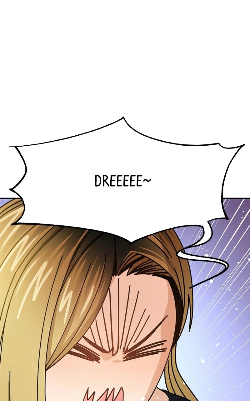 Maybe Meant to Be Chapter 24 - I Have Something To Say Too Page 97