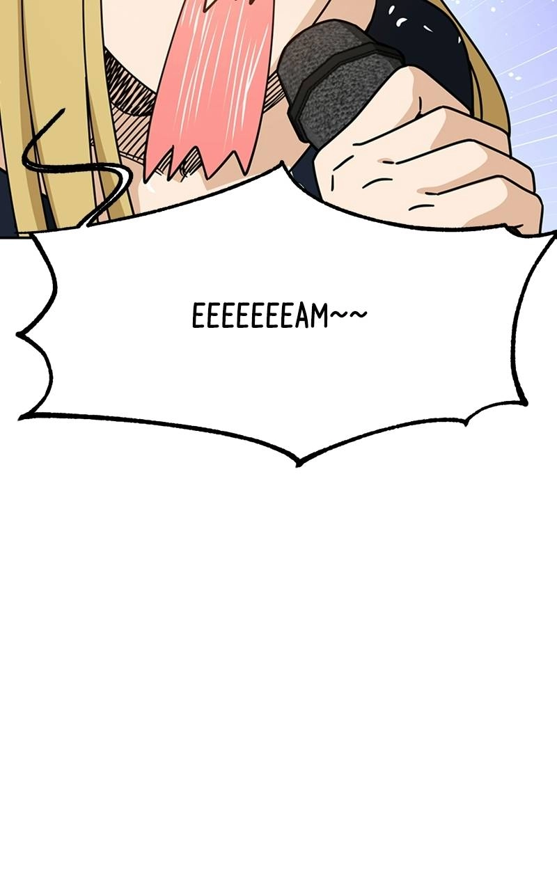 Maybe Meant to Be Chapter 24 - I Have Something To Say Too Page 98